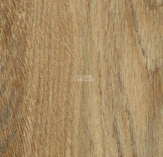 Forbo Effekta Intense 40225 P Traditional Rustic Oak INT фото 1 | FLOORDEALER